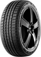 215/45R16 opona MOMO TIRES NORTH POLE W-2 XL 90V